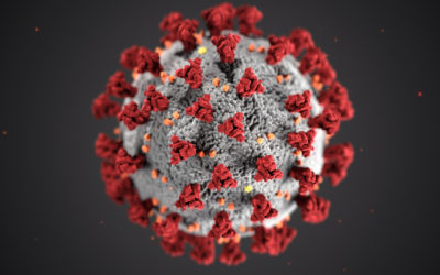 Effective Indian Home Remedies To Treat Coronavirus Symptoms