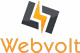 webvolt-logo-1-80 none